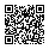 기타 페이지 바로가기 주소(https://business.jangseong.go.kr/q/ezMxMjV8MzQ4NDV8c2hvd3x9&e=M&s=3), QRCODE