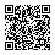 기타 페이지 바로가기 주소(https://business.jangseong.go.kr/q/ezMxMjV8MzQ4NDV8c2hvd3xwYWdlPTE0Nn0=&e=M&s=3), QRCODE