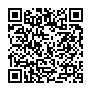 기타 페이지 바로가기 주소(https://business.jangseong.go.kr/q/ezMxMjV8MzQ4NDV8c2hvd3xwYWdlPTE0OH0=&e=M&s=3), QRCODE