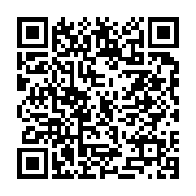 기타 페이지 바로가기 주소(https://business.jangseong.go.kr/q/ezMxMjV8MzQ4NDV8c2hvd3xwYWdlPTE1MH0=&e=M&s=3), QRCODE