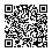 기타 페이지 바로가기 주소(https://business.jangseong.go.kr/q/ezMxMjV8MzQ4NDV8c2hvd3xwYWdlPTE1N30=&e=M&s=3), QRCODE