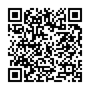 기타 페이지 바로가기 주소(https://business.jangseong.go.kr/q/ezMxMjV8MzQ4NDV8c2hvd3xwYWdlPTE1NX0=&e=M&s=3), QRCODE