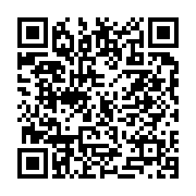 기타 페이지 바로가기 주소(https://business.jangseong.go.kr/q/ezMxMjV8MzQ4NDV8c2hvd3xwYWdlPTEyMn0=&e=M&s=3), QRCODE