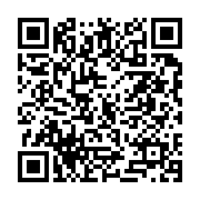 기타 페이지 바로가기 주소(https://business.jangseong.go.kr/q/ezMxMjV8MzQ4NDh8c2hvd3xwYWdlPTE0Nn0=&e=M&s=3), QRCODE