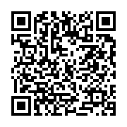기타 페이지 바로가기 주소(https://business.jangseong.go.kr/q/ezMxMjV8MzQ4NDh8c2hvd3xwYWdlPTE0OH0=&e=M&s=3), QRCODE