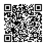 기타 페이지 바로가기 주소(https://business.jangseong.go.kr/q/ezMxMjV8MzQ4NDh8c2hvd3xwYWdlPTE1Mn0=&e=M&s=3), QRCODE