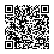 기타 페이지 바로가기 주소(https://business.jangseong.go.kr/q/ezMxMjV8MzQ4NDh8c2hvd3xwYWdlPTE1N30=&e=M&s=3), QRCODE