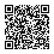 기타 페이지 바로가기 주소(https://business.jangseong.go.kr/q/ezMxMjV8MzQ4NDh8c2hvd3xwYWdlPTE1NX0=&e=M&s=3), QRCODE