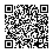 기타 페이지 바로가기 주소(https://business.jangseong.go.kr/q/ezMxMjV8MzQ4NDh8c2hvd3xwYWdlPTEyMX0=&e=M&s=3), QRCODE