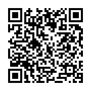 기타 페이지 바로가기 주소(https://business.jangseong.go.kr/q/ezMxMjV8MzQ4NDh8c2hvd3xwYWdlPTEzMX0=&e=M&s=3), QRCODE