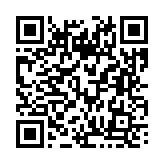 기타 페이지 바로가기 주소(https://business.jangseong.go.kr/q/ezMxMjV8MzQ4NTF8c2hvd3x9&e=M&s=3), QRCODE