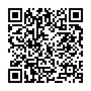 기타 페이지 바로가기 주소(https://business.jangseong.go.kr/q/ezMxMjV8MzQ4NTF8c2hvd3xwYWdlPTE0Nn0=&e=M&s=3), QRCODE