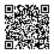 기타 페이지 바로가기 주소(https://business.jangseong.go.kr/q/ezMxMjV8MzQ4NTF8c2hvd3xwYWdlPTE0OH0=&e=M&s=3), QRCODE