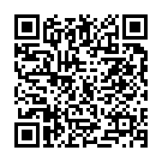 기타 페이지 바로가기 주소(https://business.jangseong.go.kr/q/ezMxMjV8MzQ4NTF8c2hvd3xwYWdlPTE1N30=&e=M&s=3), QRCODE