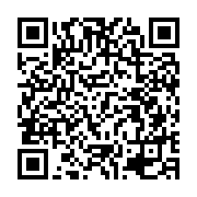 기타 페이지 바로가기 주소(https://business.jangseong.go.kr/q/ezMxMjV8MzQ4NTF8c2hvd3xwYWdlPTE1NX0=&e=M&s=3), QRCODE