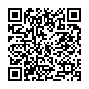 기타 페이지 바로가기 주소(https://business.jangseong.go.kr/q/ezMxMjV8MzQ4NTF8c2hvd3xwYWdlPTEyMn0=&e=M&s=3), QRCODE