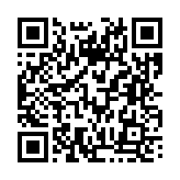 기타 페이지 바로가기 주소(https://business.jangseong.go.kr/q/ezMxMjV8MzQ4NTV8c2hvd3x9&e=M&s=3), QRCODE