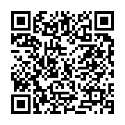기타 페이지 바로가기 주소(https://business.jangseong.go.kr/q/ezMxMjV8MzQ4NTV8c2hvd3xwYWdlPTE0Nn0=&e=M&s=3), QRCODE