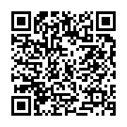 기타 페이지 바로가기 주소(https://business.jangseong.go.kr/q/ezMxMjV8MzQ4NTV8c2hvd3xwYWdlPTE0OH0=&e=M&s=3), QRCODE