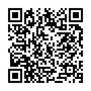 기타 페이지 바로가기 주소(https://business.jangseong.go.kr/q/ezMxMjV8MzQ4NTV8c2hvd3xwYWdlPTE1MH0=&e=M&s=3), QRCODE