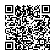 기타 페이지 바로가기 주소(https://business.jangseong.go.kr/q/ezMxMjV8MzQ4NTV8c2hvd3xwYWdlPTE1Mn0=&e=M&s=3), QRCODE