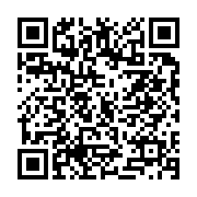 기타 페이지 바로가기 주소(https://business.jangseong.go.kr/q/ezMxMjV8MzQ4NTV8c2hvd3xwYWdlPTE1NX0=&e=M&s=3), QRCODE