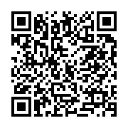 기타 페이지 바로가기 주소(https://business.jangseong.go.kr/q/ezMxMjV8MzQ4NTV8c2hvd3xwYWdlPTE1Nn0=&e=M&s=3), QRCODE