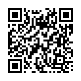 기타 페이지 바로가기 주소(https://business.jangseong.go.kr/q/ezMxMjV8MzQ4NTh8c2hvd3x9&e=M&s=3), QRCODE
