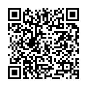 기타 페이지 바로가기 주소(https://business.jangseong.go.kr/q/ezMxMjV8MzQ4NTh8c2hvd3xwYWdlPTE0N30=&e=M&s=3), QRCODE