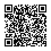 기타 페이지 바로가기 주소(https://business.jangseong.go.kr/q/ezMxMjV8MzQ4NTh8c2hvd3xwYWdlPTE0NX0=&e=M&s=3), QRCODE