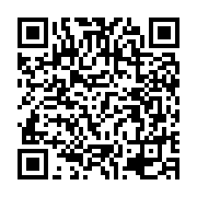 기타 페이지 바로가기 주소(https://business.jangseong.go.kr/q/ezMxMjV8MzQ4NTh8c2hvd3xwYWdlPTE1MH0=&e=M&s=3), QRCODE