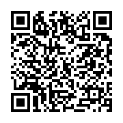 기타 페이지 바로가기 주소(https://business.jangseong.go.kr/q/ezMxMjV8MzQ4NTh8c2hvd3xwYWdlPTE1Mn0=&e=M&s=3), QRCODE