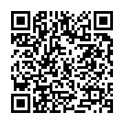기타 페이지 바로가기 주소(https://business.jangseong.go.kr/q/ezMxMjV8MzQ4NTh8c2hvd3xwYWdlPTE1NX0=&e=M&s=3), QRCODE