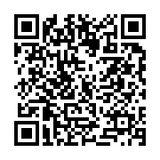 기타 페이지 바로가기 주소(https://business.jangseong.go.kr/q/ezMxMjV8MzQ4NTh8c2hvd3xwYWdlPTEyMX0=&e=M&s=3), QRCODE