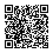 기타 페이지 바로가기 주소(https://business.jangseong.go.kr/q/ezMxMjV8MzQ4NjF8c2hvd3xwYWdlPTE0N30=&e=M&s=3), QRCODE