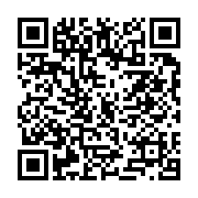 기타 페이지 바로가기 주소(https://business.jangseong.go.kr/q/ezMxMjV8MzQ4NjF8c2hvd3xwYWdlPTE0NX0=&e=M&s=3), QRCODE