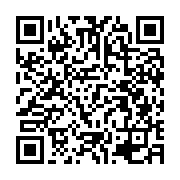 기타 페이지 바로가기 주소(https://business.jangseong.go.kr/q/ezMxMjV8MzQ4NjF8c2hvd3xwYWdlPTE1Mn0=&e=M&s=3), QRCODE