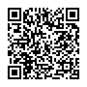 기타 페이지 바로가기 주소(https://business.jangseong.go.kr/q/ezMxMjV8MzQ4NjF8c2hvd3xwYWdlPTE1NX0=&e=M&s=3), QRCODE