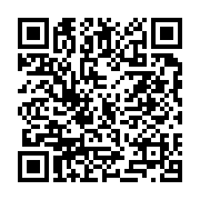 기타 페이지 바로가기 주소(https://business.jangseong.go.kr/q/ezMxMjV8MzQ4NjF8c2hvd3xwYWdlPTE1Nn0=&e=M&s=3), QRCODE