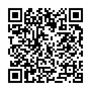 기타 페이지 바로가기 주소(https://business.jangseong.go.kr/q/ezMxMjV8MzQ4NjF8c2hvd3xwYWdlPTEyMX0=&e=M&s=3), QRCODE