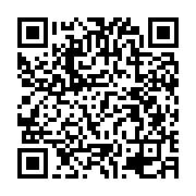 기타 페이지 바로가기 주소(https://business.jangseong.go.kr/q/ezMxMjV8MzQ4NjF8c2hvd3xwYWdlPTEzMX0=&e=M&s=3), QRCODE