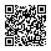 기타 페이지 바로가기 주소(https://business.jangseong.go.kr/q/ezMxMjV8MzQ4NzB8c2hvd3x9&e=M&s=3), QRCODE