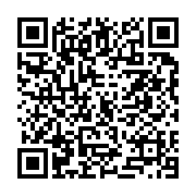 기타 페이지 바로가기 주소(https://business.jangseong.go.kr/q/ezMxMjV8MzQ4NzB8c2hvd3xwYWdlPTE0N30=&e=M&s=3), QRCODE