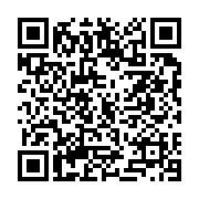 기타 페이지 바로가기 주소(https://business.jangseong.go.kr/q/ezMxMjV8MzQ4NzB8c2hvd3xwYWdlPTE1MH0=&e=M&s=3), QRCODE