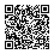 기타 페이지 바로가기 주소(https://business.jangseong.go.kr/q/ezMxMjV8MzQ4NzB8c2hvd3xwYWdlPTE1Mn0=&e=M&s=3), QRCODE