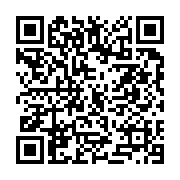 기타 페이지 바로가기 주소(https://business.jangseong.go.kr/q/ezMxMjV8MzQ4NzB8c2hvd3xwYWdlPTE1NX0=&e=M&s=3), QRCODE