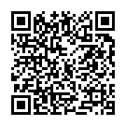 기타 페이지 바로가기 주소(https://business.jangseong.go.kr/q/ezMxMjV8MzQ4NzB8c2hvd3xwYWdlPTE1Nn0=&e=M&s=3), QRCODE