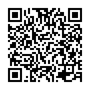 기타 페이지 바로가기 주소(https://business.jangseong.go.kr/q/ezMxMjV8MzQ4NzB8c2hvd3xwYWdlPTEyMX0=&e=M&s=3), QRCODE