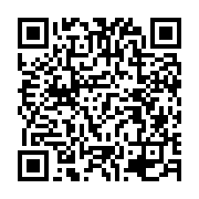 기타 페이지 바로가기 주소(https://business.jangseong.go.kr/q/ezMxMjV8MzQ4NzB8c2hvd3xwYWdlPTEzMX0=&e=M&s=3), QRCODE