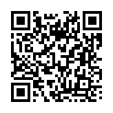 기타 페이지 바로가기 주소(https://business.jangseong.go.kr/q/ezMxMjV8MzQ4NzN8c2hvd3x9&e=M&s=3), QRCODE